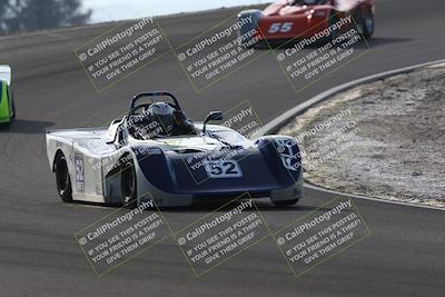 media/Feb-22-2025-CalClub SCCA (Sat) [[57201885c5]]/Group Four/Group 4B/